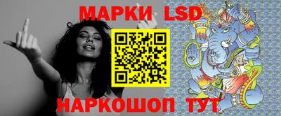 MDMA Premium VHQ Балаково